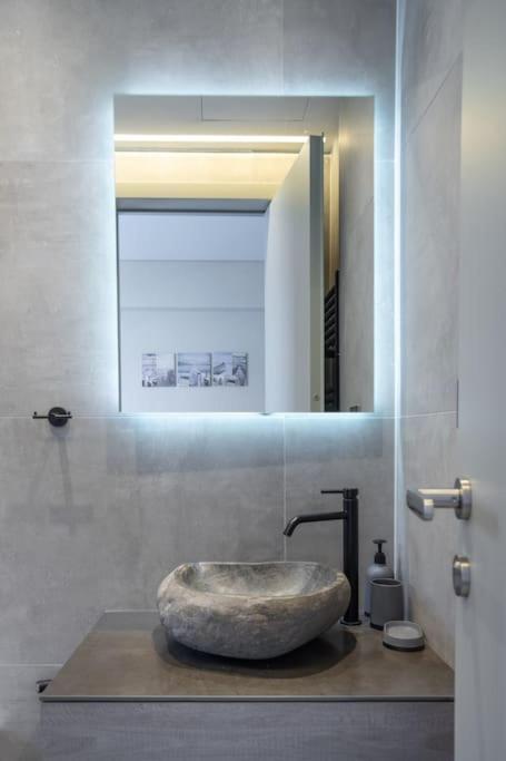 Luxurious Glyfada - Greecing * Athens