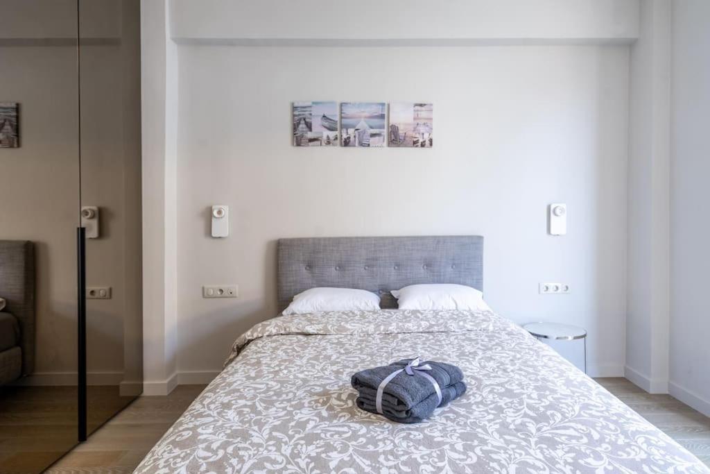 Luxurious Glyfada - Greecing Athens