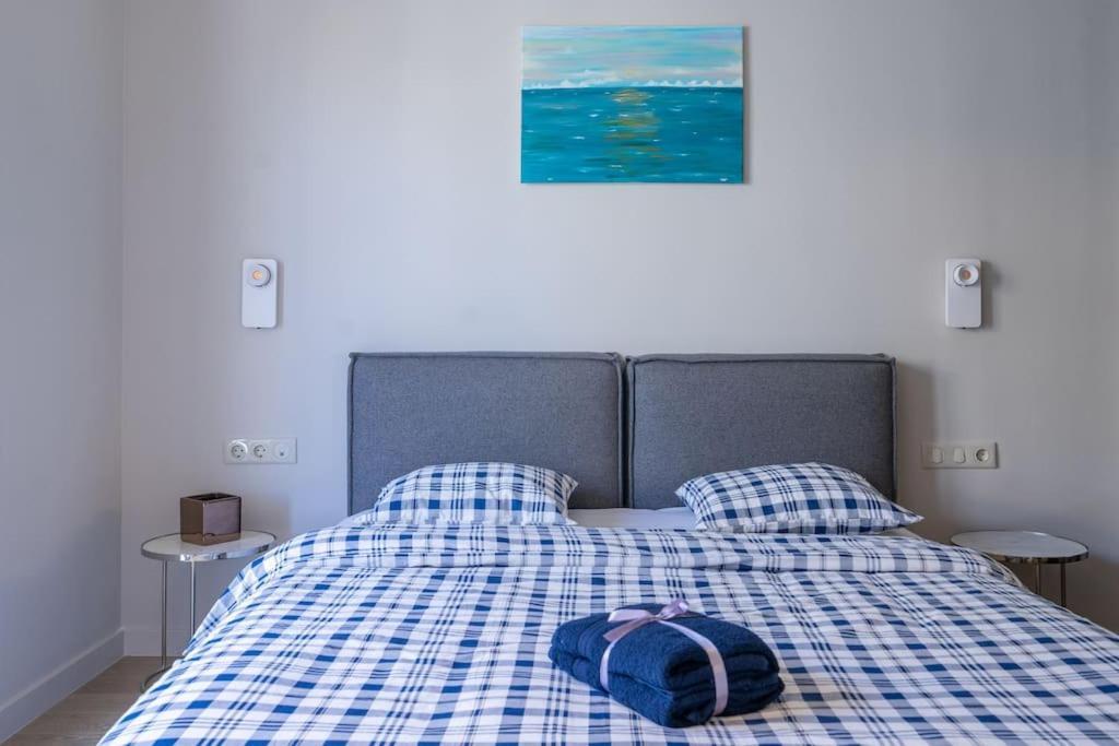 Luxurious Glyfada - Greecing